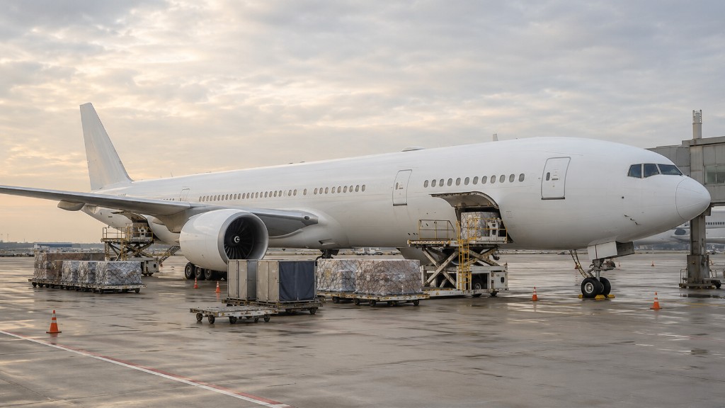 Center of Gravity Optimization: Connecting Load Control with Measurable Fuel Efficiency
