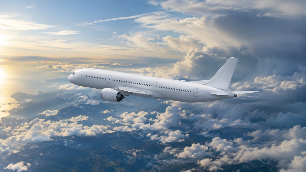 Operational Flight Plan Monitoring: Keeping the Plan Visible as Conditions Change