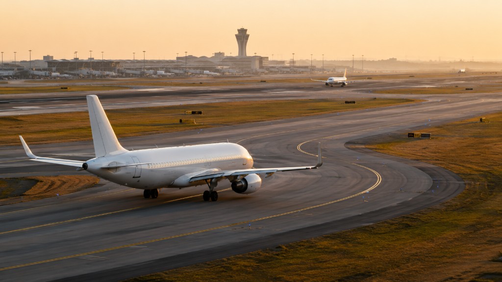 Single-Engine Taxi Intelligence: Maximizing Eligible Opportunity and Measuring the Result