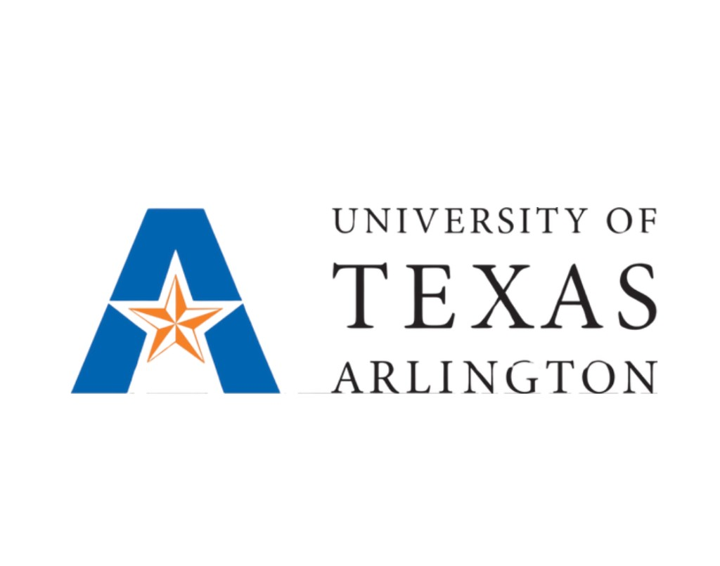 University of Texas at Arlington logo