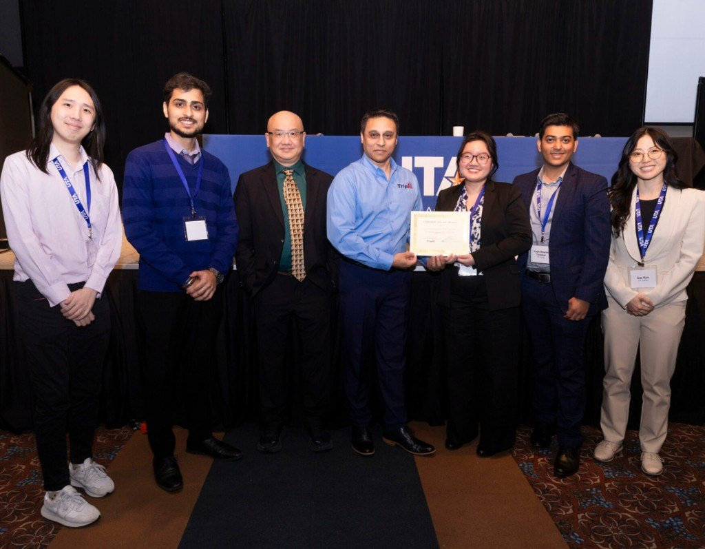 UTA event highlight 6
