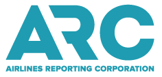 ARC logo