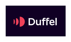 Duffel logo