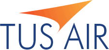 TUS Air logo