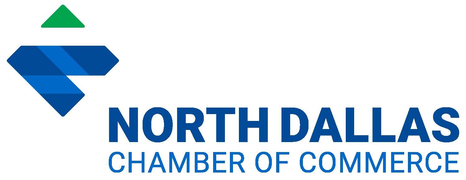 NDCC logo