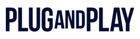 PlugANDPlay logo